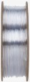 Creality Hyper PC Transparent 1kg
