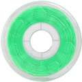 Creality CR-PLA Fluorescent Green 1kg