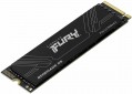 Kingston Fury Renegade G5