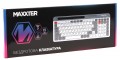 Maxxter KBW-02G