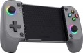 Trust GXT 735G Mylox