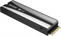 Lexar Play 2280