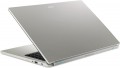 Acer Aspire Vero 16 AV16-71P
