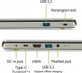 Acer Aspire Vero AV14-52P