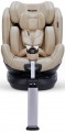 RECARO Xenon 1