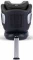 RECARO Xenon 1