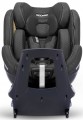 RECARO Xenon 1