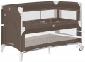 Carrello Porta CRL-18103