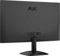 AOC 24B31H