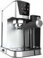 Cecotec Power Espresso 20 Cream