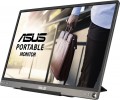 Asus ZenScreen MB16ACE