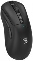 A4Tech Bloody R73 Ultra Duo