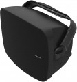 Klipsch RSM-525