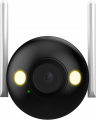 Dahua F4C-LED 2.8 mm