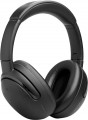 JBL Tour ONE M3