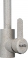VENTOLUX Quartz 355.260