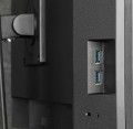 Iiyama ProLite XUB2490HSUH-B2