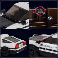 Mould King Toyota AE86 27013