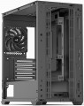 Aerocool D301A V2 Black