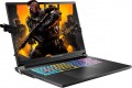 Dream Machines RX5090-18 X580WNT-G