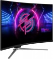 MSI MPG 325CQRXF