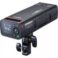 Godox AD200Pro II