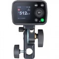 Godox AD200Pro II