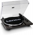 Lenco LBT-345WA