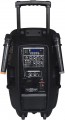 BIG JB12 Recharge 350