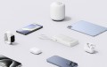BASEUS Bipow 2 20W 20000 USB-C Cable