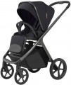 Carrello Vector 2 in 1 CRL-6551