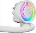 ARCTIC Liquid Freezer III Pro 360 A-RGB White