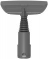 Black&Decker BHSMP2008-QS