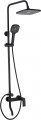 REA Storm REA-P4881