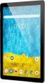 Umax VisionBook 10A LTE