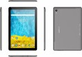 Umax VisionBook 10A LTE
