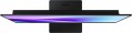 Samsung Essential Monitor S32GF 22