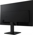 Samsung Essential Monitor S32GF 24
