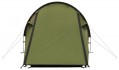 Easy Camp Hemsedal 2