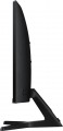 Samsung Essential Monitor S39GD 27