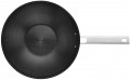 Zwilling Joy Plus 1021708