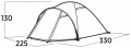 Easy Camp Setesdal 4
