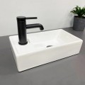 VBI Lago R 420 VBI-015610