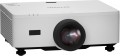 Sharp P601Q