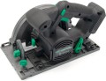DWT AHKP-20-165 DN