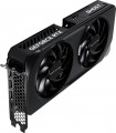 Gainward GeForce RTX 5060 Ti Ghost 8GB