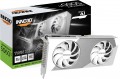 INNO3D GeForce RTX 5060 Ti 16GB TWIN X2 OC White