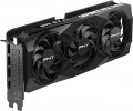 PNY GeForce RTX 5070 Triple Fan