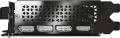 PNY GeForce RTX 5060 Ti Dual