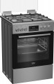 Beko FBM 6230 TXDSN